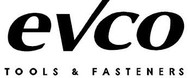EVCO